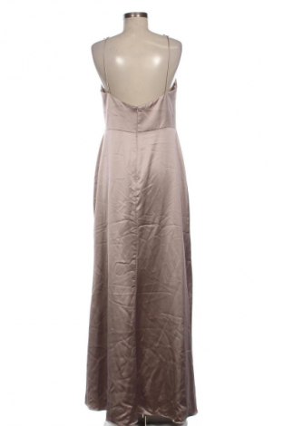 Ruha Laona, Méret M, Szín Bézs, Ár 16 259 Ft