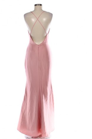 Рокля Laona, Размер S, Цвят Розов, Цена 38,34 €