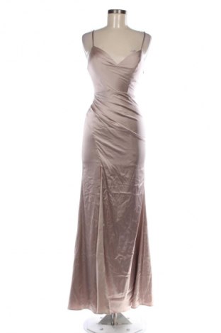 Kleid Laona, Größe XS, Farbe Aschrosa, Preis 42,99 €