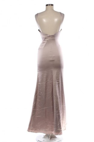 Kleid Laona, Größe XS, Farbe Aschrosa, Preis 42,99 €