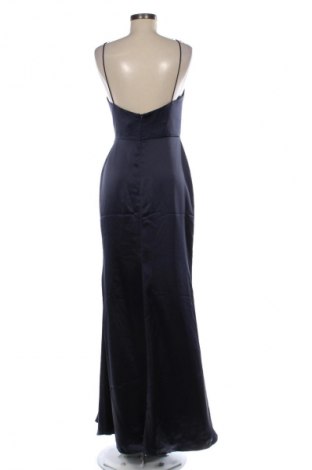 Kleid Laona, Größe S, Farbe Blau, Preis 50,99 €