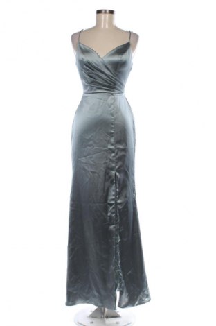 Kleid Laona, Größe XXS, Farbe Grün, Preis 44,99 €