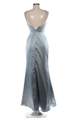 Kleid Laona, Größe XXS, Farbe Grün, Preis 44,99 €