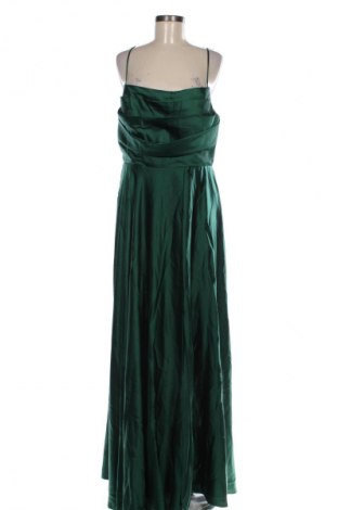 Φόρεμα Laona, Μέγεθος XL, Χρώμα Πράσινο, Τιμή 55,99 €