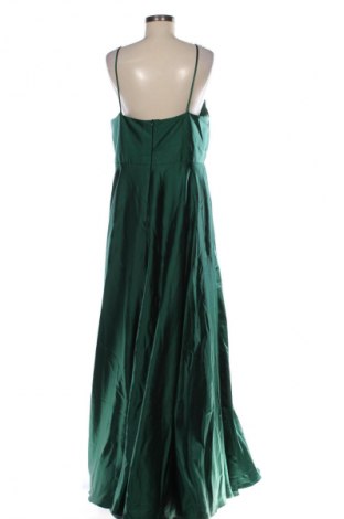 Φόρεμα Laona, Μέγεθος XL, Χρώμα Πράσινο, Τιμή 55,99 €
