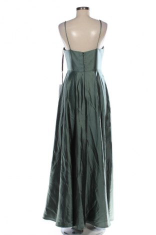 Šaty  Laona, Veľkosť M, Farba Zelená, Cena  51,95 €