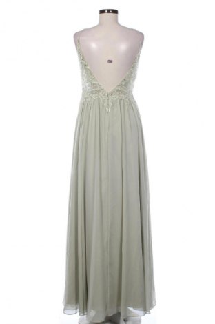 Kleid Laona, Größe S, Farbe Grün, Preis 76,99 €