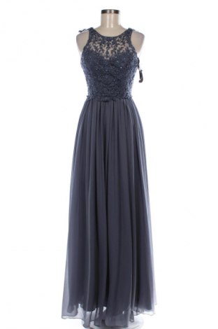 Φόρεμα Laona, Μέγεθος XS, Χρώμα Γκρί, Τιμή 117,99 €, #134071340