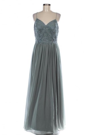 Рокля Laona, Размер M, Цвят Зелен, Цена 78,22 €