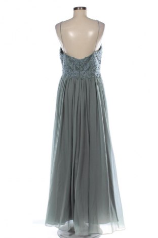 Рокля Laona, Размер M, Цвят Зелен, Цена 78,22 €