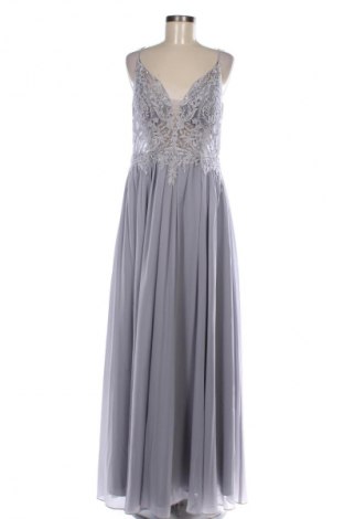 Kleid Laona, Größe L, Farbe Grau, Preis 76,99 €