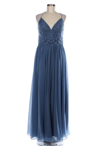 Рокля Laona, Размер S, Цвят Син, Цена 41,92 €