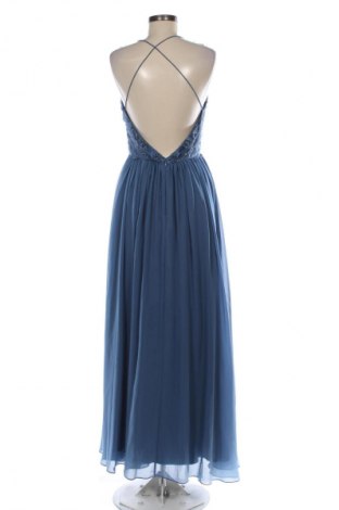 Рокля Laona, Размер S, Цвят Син, Цена 41,92 €