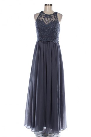 Kleid Laona, Größe M, Farbe Grau, Preis 71,99 €