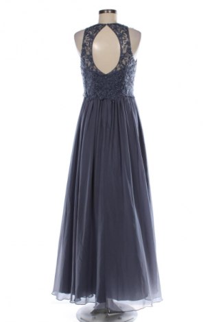 Kleid Laona, Größe M, Farbe Grau, Preis 71,99 €