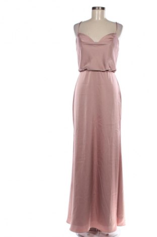 Rochie Laona, Mărime S, Culoare Mov deschis, Preț 243,99 Lei