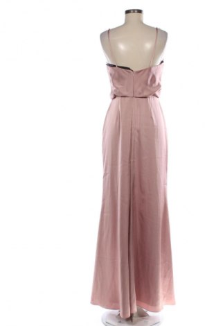 Rochie Laona, Mărime S, Culoare Mov deschis, Preț 243,99 Lei