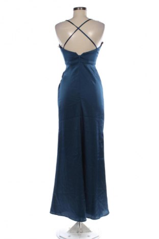 Kleid Laona, Größe XXS, Farbe Blau, Preis 44,99 €