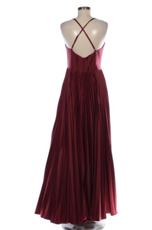 Kleid Laona, Größe M, Farbe Rot, Preis 119,99 €