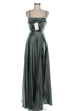Šaty  Laona, Veľkosť XS, Farba Zelená, Cena  55,95 €