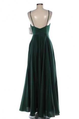 Šaty  Laona, Velikost S, Barva Zelená, Cena  3 149,00 Kč