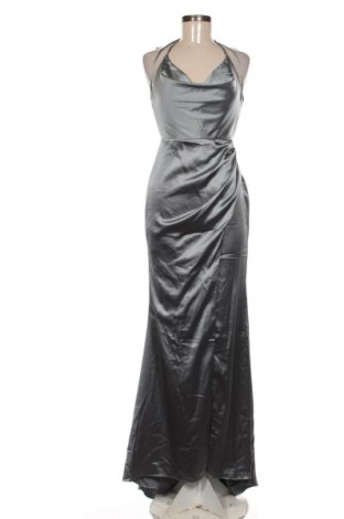 Kleid Laona, Größe XS, Farbe Grün, Preis 42,99 €