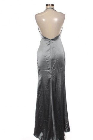 Kleid Laona, Größe XS, Farbe Grün, Preis 42,99 €