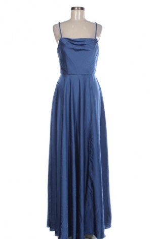 Kleid Laona, Größe M, Farbe Blau, Preis 45,99 €