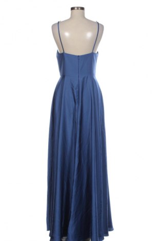 Kleid Laona, Größe M, Farbe Blau, Preis 45,99 €
