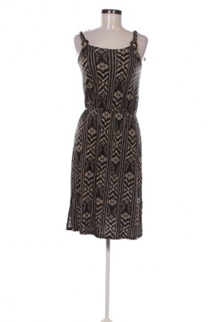 Φόρεμα Lascana, Μέγεθος M, Χρώμα Πολύχρωμο, Τιμή 10,99 €