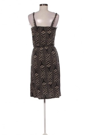 Φόρεμα Lascana, Μέγεθος M, Χρώμα Πολύχρωμο, Τιμή 10,99 €