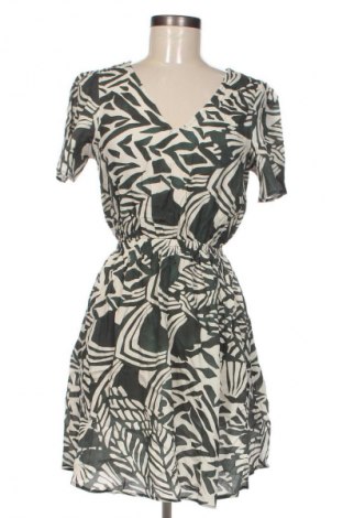 Φόρεμα Lascana, Μέγεθος XS, Χρώμα Πολύχρωμο, Τιμή 16,99 €