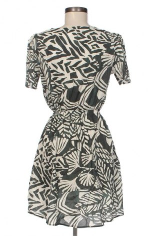 Φόρεμα Lascana, Μέγεθος XS, Χρώμα Πολύχρωμο, Τιμή 16,99 €