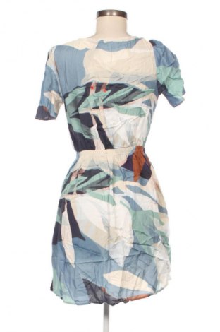 Kleid Lascana, Größe S, Farbe Mehrfarbig, Preis 25,99 €