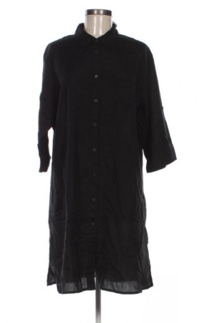 Kleid Lascana, Größe M, Farbe Schwarz, Preis 25,99 €