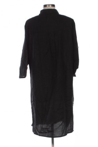 Kleid Lascana, Größe M, Farbe Schwarz, Preis 25,99 €