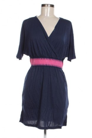 Šaty  Lascana, Velikost M, Barva Vícebarevné, Cena  579,00 Kč