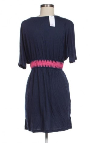 Šaty  Lascana, Velikost M, Barva Vícebarevné, Cena  579,00 Kč