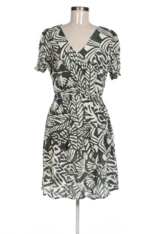 Kleid Lascana, Größe M, Farbe Mehrfarbig, Preis 25,99 €