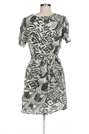 Kleid Lascana, Größe M, Farbe Mehrfarbig, Preis 25,99 €