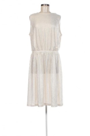 Kleid Lascana, Größe XL, Farbe Mehrfarbig, Preis 18,99 €