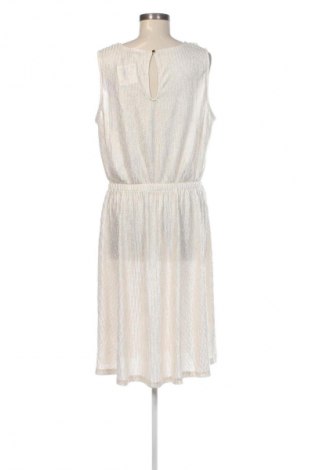 Kleid Lascana, Größe XL, Farbe Mehrfarbig, Preis 18,99 €