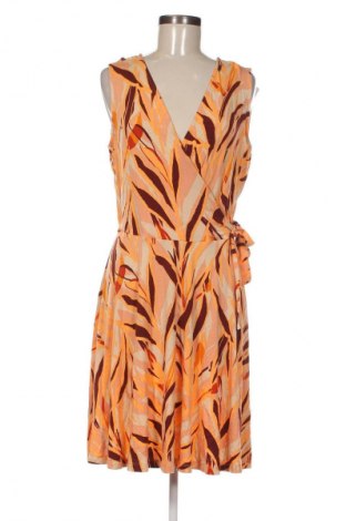 Šaty  Lascana, Velikost XL, Barva Vícebarevné, Cena  579,00 Kč