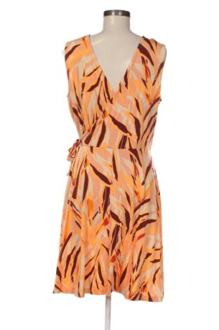 Šaty  Lascana, Velikost XL, Barva Vícebarevné, Cena  579,00 Kč