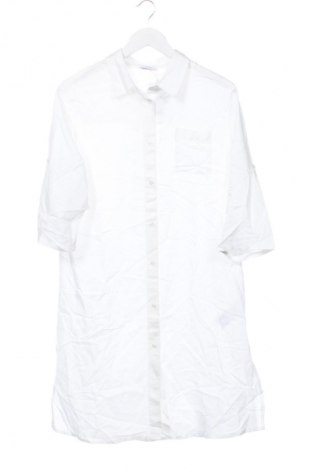 Рокля Lascana, Размер XS, Цвят Бял, Цена 10,73 €