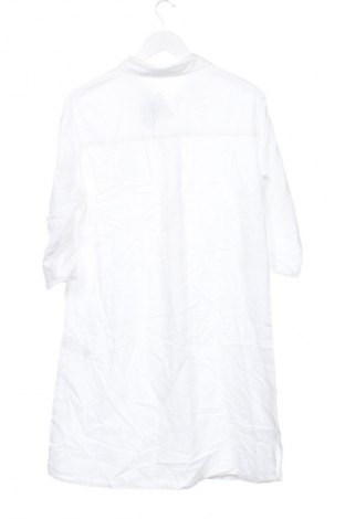 Рокля Lascana, Размер XS, Цвят Бял, Цена 10,73 €