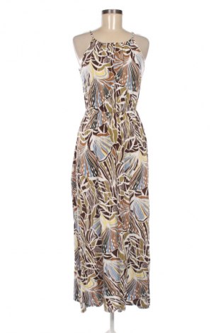 Rochie Lascana, Mărime S, Culoare Multicolor, Preț 120,99 Lei