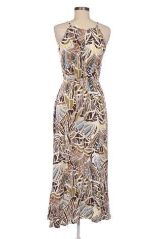 Rochie Lascana, Mărime S, Culoare Multicolor, Preț 120,99 Lei