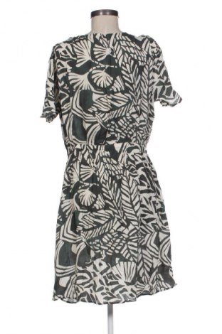 Kleid Lascana, Größe XL, Farbe Mehrfarbig, Preis 36,99 €