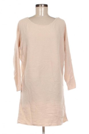 Kleid Lascana, Größe M, Farbe Beige, Preis € 10,99